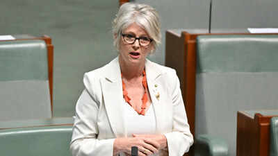 independent-australian-lawmaker-helen-haines.jpg