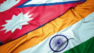 india-nepal-relations_e4163f98fd740bab92ae4bf749d4e5b7.jpeg