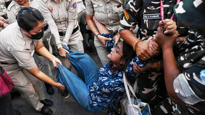 india-protests.jpg