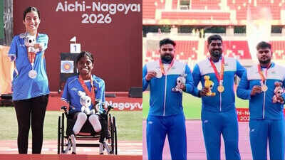 india-win-27-medals-on-day-3.jpg