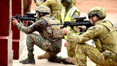 indian-and-australian-army-troops-are-actively-participating-in-joint-combat-drills-at-the-foreign-t.jpeg