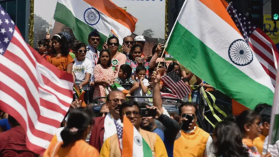 indian-diaspora.jpg