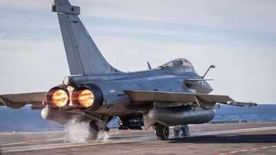 indian-navy-is-conducting-trials-of-the-rafale-marine-fighter-aircraft-in-goa-for-modifications-need.jpeg