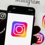 Instagram tests 90-minute horizontal videos – what it means for long-form content creators