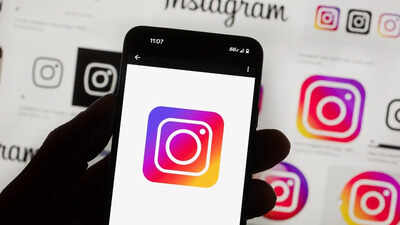 Instagram tests 90-minute horizontal videos – what it means for long-form content creators