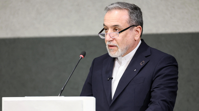 iran-foreign-minister-abbas-araghchi.jpg