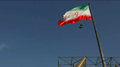 iran.jpg