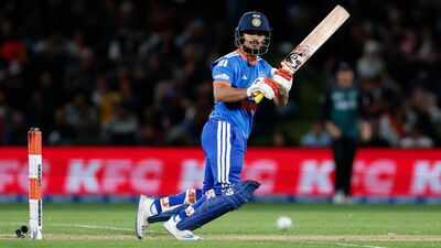 ishan-kishan.jpg