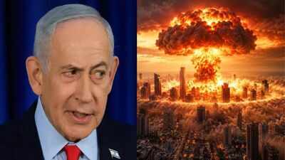 israeli-prime-minister-benjamin-netanyahu-has-issued-a-stark-warning-about-the-looming-iranian-nucle.jpeg