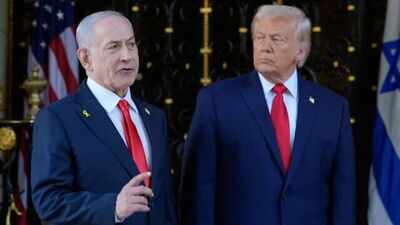 israeli-prime-minister-benjamin-netanyahu-was-preparing-an-aggressive-attack-on-iranian-targets-amid.jpeg