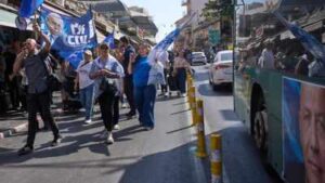 israels-upcoming-elections-are-poised-to-be-dramatically-influenced-by-smaller-parties-struggling-to.jpeg