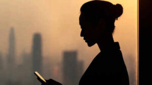 j-k-army-officers-wife-booked-for-alleged-espionage-related-activities.jpg