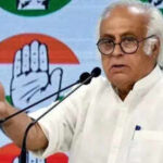 Congress slams EC affidavit, terms it ‘deceptive, deceitful & duplicitous’ | India News