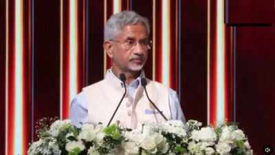 jaishankar.jpg