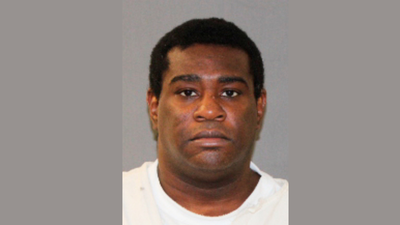 jamaal-howard-ap-file-photo.jpg