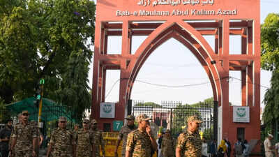 jamia-millia-islamia.jpg