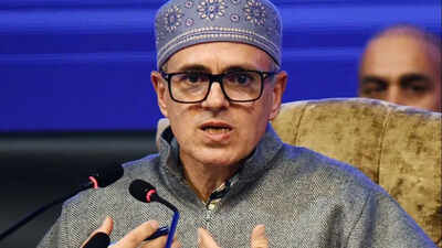 jampk-chief-minister-omar-abdullah.jpg