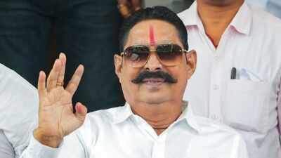 janata-dal-united-has-cancelled-the-membership-of-mokama-mla-anant-kumar-singh-due-to-his-conduct-an.jpeg