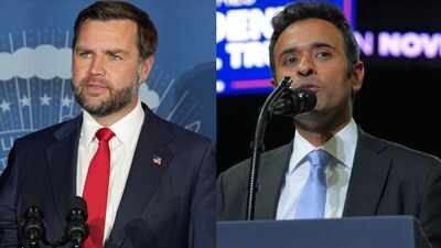 jd-vance-and-vivek-ramaswamy.jpg