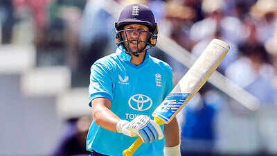 joe-root.jpg
