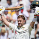 SA vs AUS: Josh Inglis becomes first Australian cricketer to achieve this rare feat in all three formats | Cricket News