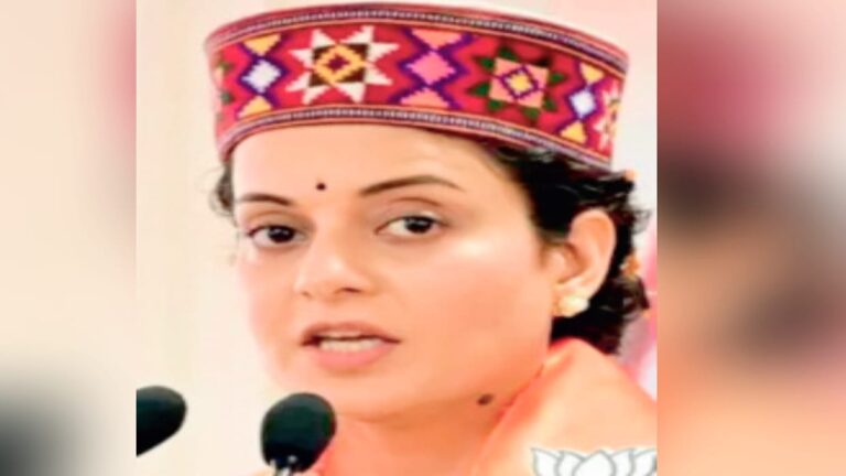 kangana-ranaut_8c80a63fc5782400a997b4ac82cca209.jpeg