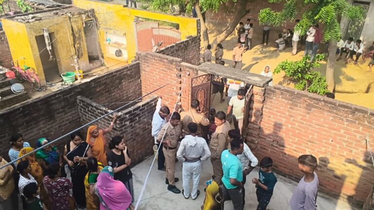kanpur_3e0d2cb5731b5efe78a707fc3ecbfbb2.jpeg