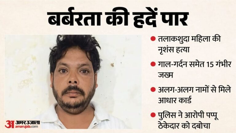 kanpur_4f9b1fd3f9f1841a24baf52c8cf82ea7.jpeg