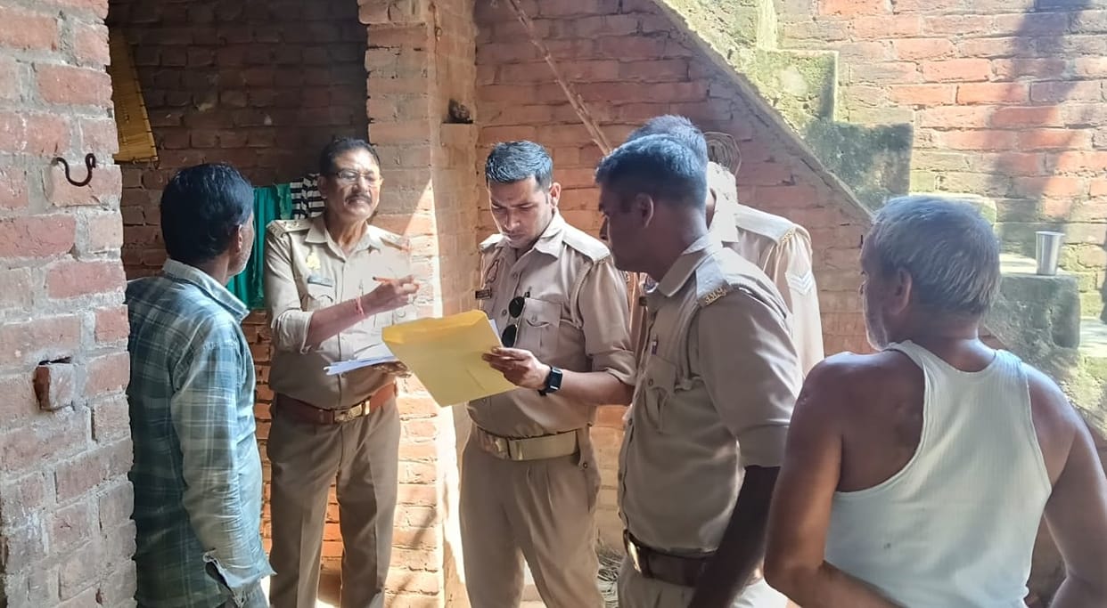 kanpur_7151e2afc36471cc28a18ab4d5525e13.jpeg