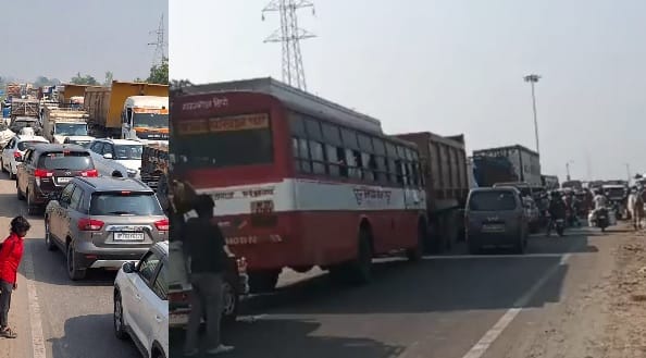 kanpur_997ec05a79e2851365a3da47d752fe60.jpeg