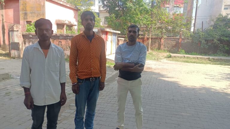 kanpur_cae79c60f0f5b1ff1df678162c0eba4d.jpeg