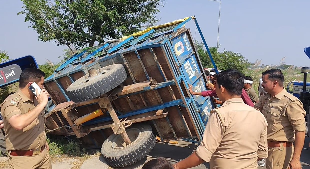kanpur_d10b656175b3e480169c98db8bbe9672.jpeg