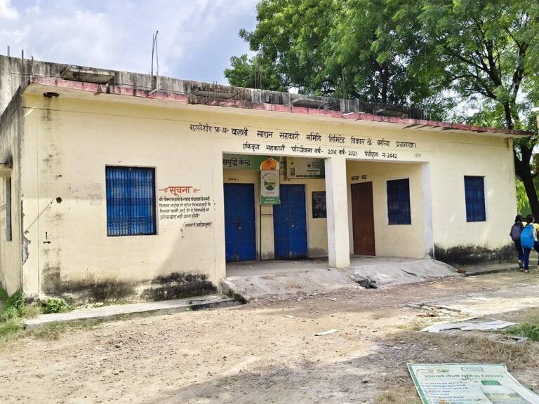 karanaiipara-kahal-karanaiipara-mahal-khathaya-samataya-para-ltaka-raha-tal-savatha_ad6206c2d29f39e8.jpeg