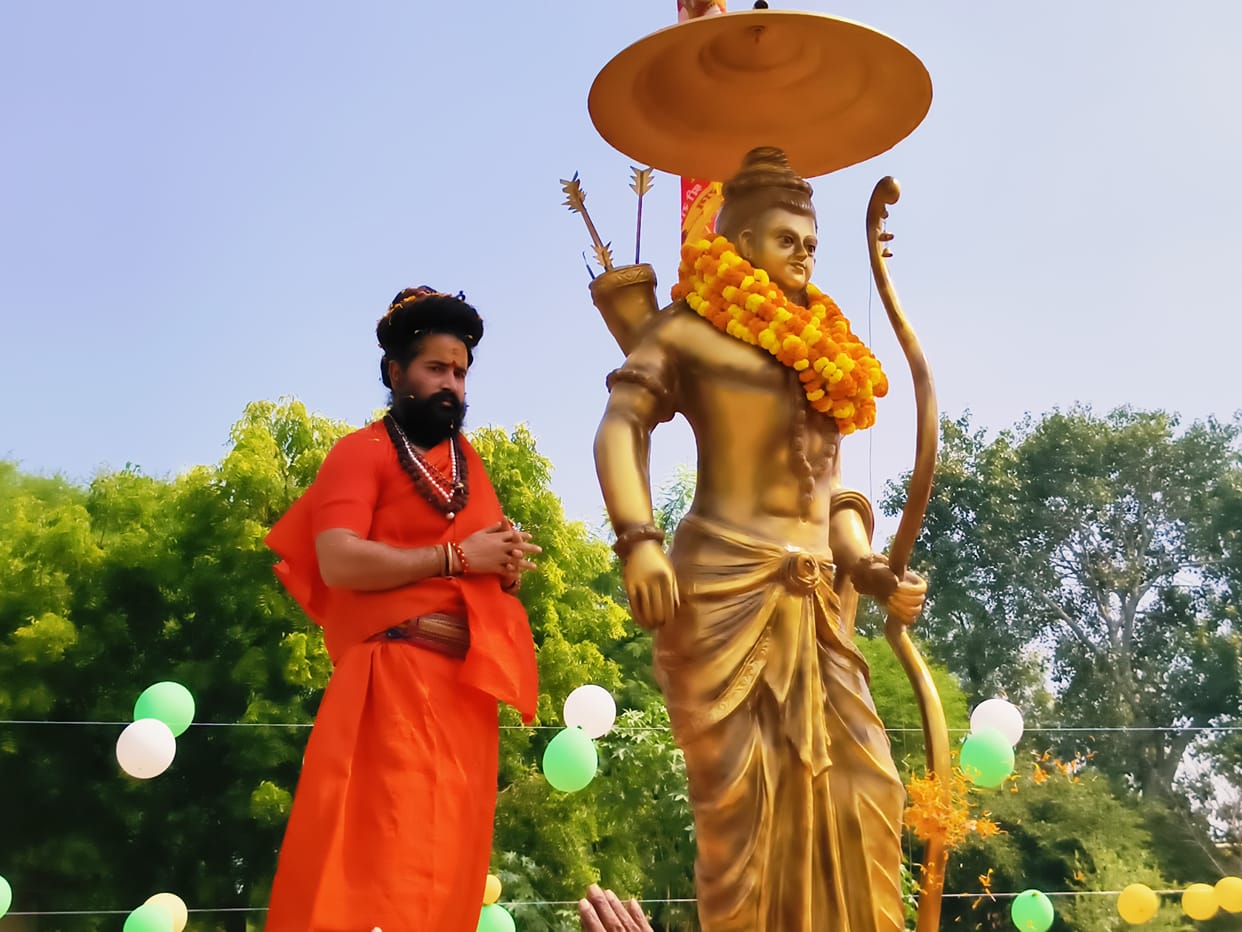 karanaiipara-tajapara-gava-ma-mahata-blvara-gara-maharaja-shara-ramamarata-ka-karata-anavaranae-sava.jpeg