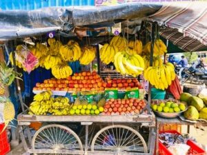 karanaiipara-thanaya-mada-ma-fal-ka-bhava-ma-aaii-uchhal-savatha_00b6b925b6e092b8057a20f444ed6377.jp_.jpeg
