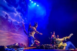 katara-rama-vataka-parasara-aayajata-ma-ramall-ka-thashaya-kamata_22cbf5931322e22773e108883051b62f.j.jpeg