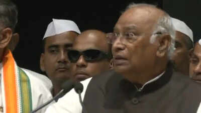 kharge-was-addressing-a-programme-in-patna-ani.jpg