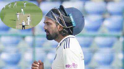 kl-rahul-2510-s.jpg