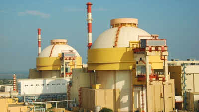 kudankulam-nuclear-plant.jpg