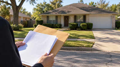 lankford-says-the-property-was-her-home-for-over-20-years-and-should-not-have-been-auctioned-represe.png