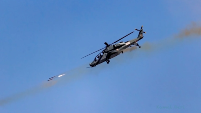 lch-prachand.jpg