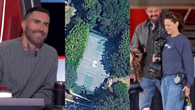 levine-and-prinsloo-sold-their-pacific-palisades-estate-for-51-million-in-2022-securing-a-substantia.jpeg