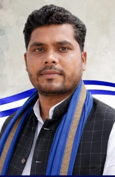 ll-mahathara-cathhara-bhama-aarama-aajatha-samaja-parata-kasharama-ka-parayagaraja-yamanapara-jalthh.jpeg