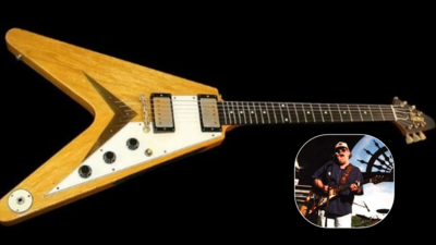 lonnie-macks-iconic-flying-v-guitar-and-amplifier-sell-for-550000-at-auction.jpg
