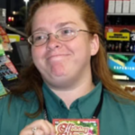 ‘Luckiest woman in history’: Meet Joan Ginther, Stanford alumni who legally cheated lottery four times to win $20 million using mathematics and paper
