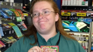 ‘Luckiest woman in history’: Meet Joan Ginther, Stanford alumni who legally cheated lottery four times to win $20 million using mathematics and paper