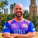 ‘Not trying to reinvent the wheel’: Luke Williams backs Mumbai Indians’ core for WPL 2027 | EXCLUSIVE | Cricket News