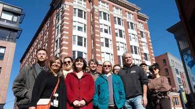 maine-tenants-win-36m-rent-settlement.jpg