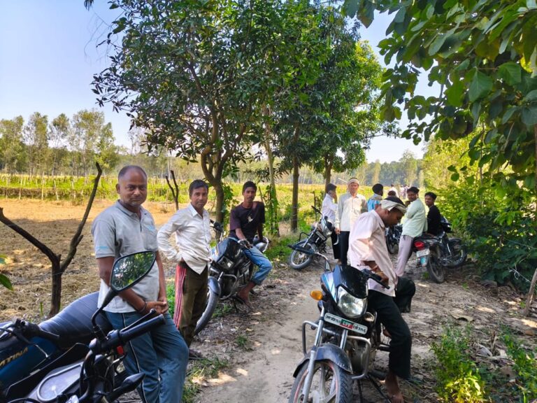 mal-kaja-haraya-gava-ka-pasa-bgha-hana-ka-janakara-para-lga-lga-ka-bhaugdha-savatha_2c183bf27a68c2b1.jpeg