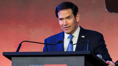 marco-rubio.jpg